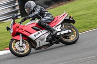 enduro-digital-images;event-digital-images;eventdigitalimages;no-limits-trackdays;oulton-no-limits-trackday;oulton-park-cheshire;oulton-trackday-photographs;peter-wileman-photography;racing-digital-images;trackday-digital-images;trackday-photos