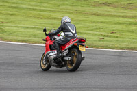enduro-digital-images;event-digital-images;eventdigitalimages;no-limits-trackdays;oulton-no-limits-trackday;oulton-park-cheshire;oulton-trackday-photographs;peter-wileman-photography;racing-digital-images;trackday-digital-images;trackday-photos