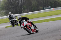 enduro-digital-images;event-digital-images;eventdigitalimages;no-limits-trackdays;oulton-no-limits-trackday;oulton-park-cheshire;oulton-trackday-photographs;peter-wileman-photography;racing-digital-images;trackday-digital-images;trackday-photos