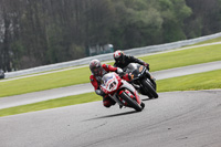 enduro-digital-images;event-digital-images;eventdigitalimages;no-limits-trackdays;oulton-no-limits-trackday;oulton-park-cheshire;oulton-trackday-photographs;peter-wileman-photography;racing-digital-images;trackday-digital-images;trackday-photos