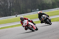 enduro-digital-images;event-digital-images;eventdigitalimages;no-limits-trackdays;oulton-no-limits-trackday;oulton-park-cheshire;oulton-trackday-photographs;peter-wileman-photography;racing-digital-images;trackday-digital-images;trackday-photos