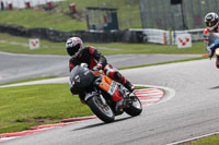 enduro-digital-images;event-digital-images;eventdigitalimages;no-limits-trackdays;oulton-no-limits-trackday;oulton-park-cheshire;oulton-trackday-photographs;peter-wileman-photography;racing-digital-images;trackday-digital-images;trackday-photos
