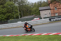 enduro-digital-images;event-digital-images;eventdigitalimages;no-limits-trackdays;oulton-no-limits-trackday;oulton-park-cheshire;oulton-trackday-photographs;peter-wileman-photography;racing-digital-images;trackday-digital-images;trackday-photos