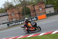 enduro-digital-images;event-digital-images;eventdigitalimages;no-limits-trackdays;oulton-no-limits-trackday;oulton-park-cheshire;oulton-trackday-photographs;peter-wileman-photography;racing-digital-images;trackday-digital-images;trackday-photos