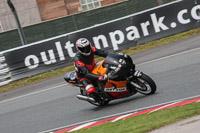 enduro-digital-images;event-digital-images;eventdigitalimages;no-limits-trackdays;oulton-no-limits-trackday;oulton-park-cheshire;oulton-trackday-photographs;peter-wileman-photography;racing-digital-images;trackday-digital-images;trackday-photos