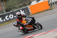 enduro-digital-images;event-digital-images;eventdigitalimages;no-limits-trackdays;oulton-no-limits-trackday;oulton-park-cheshire;oulton-trackday-photographs;peter-wileman-photography;racing-digital-images;trackday-digital-images;trackday-photos