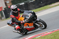 enduro-digital-images;event-digital-images;eventdigitalimages;no-limits-trackdays;oulton-no-limits-trackday;oulton-park-cheshire;oulton-trackday-photographs;peter-wileman-photography;racing-digital-images;trackday-digital-images;trackday-photos