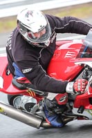 Novice Red/Orange Bikes
