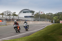 enduro-digital-images;event-digital-images;eventdigitalimages;no-limits-trackdays;oulton-no-limits-trackday;oulton-park-cheshire;oulton-trackday-photographs;peter-wileman-photography;racing-digital-images;trackday-digital-images;trackday-photos