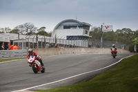 enduro-digital-images;event-digital-images;eventdigitalimages;no-limits-trackdays;oulton-no-limits-trackday;oulton-park-cheshire;oulton-trackday-photographs;peter-wileman-photography;racing-digital-images;trackday-digital-images;trackday-photos