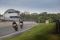 enduro-digital-images;event-digital-images;eventdigitalimages;no-limits-trackdays;oulton-no-limits-trackday;oulton-park-cheshire;oulton-trackday-photographs;peter-wileman-photography;racing-digital-images;trackday-digital-images;trackday-photos