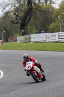 enduro-digital-images;event-digital-images;eventdigitalimages;no-limits-trackdays;oulton-no-limits-trackday;oulton-park-cheshire;oulton-trackday-photographs;peter-wileman-photography;racing-digital-images;trackday-digital-images;trackday-photos