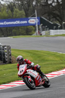 enduro-digital-images;event-digital-images;eventdigitalimages;no-limits-trackdays;oulton-no-limits-trackday;oulton-park-cheshire;oulton-trackday-photographs;peter-wileman-photography;racing-digital-images;trackday-digital-images;trackday-photos