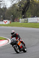 enduro-digital-images;event-digital-images;eventdigitalimages;no-limits-trackdays;oulton-no-limits-trackday;oulton-park-cheshire;oulton-trackday-photographs;peter-wileman-photography;racing-digital-images;trackday-digital-images;trackday-photos