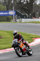 enduro-digital-images;event-digital-images;eventdigitalimages;no-limits-trackdays;oulton-no-limits-trackday;oulton-park-cheshire;oulton-trackday-photographs;peter-wileman-photography;racing-digital-images;trackday-digital-images;trackday-photos