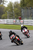 enduro-digital-images;event-digital-images;eventdigitalimages;no-limits-trackdays;oulton-no-limits-trackday;oulton-park-cheshire;oulton-trackday-photographs;peter-wileman-photography;racing-digital-images;trackday-digital-images;trackday-photos