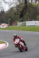 enduro-digital-images;event-digital-images;eventdigitalimages;no-limits-trackdays;oulton-no-limits-trackday;oulton-park-cheshire;oulton-trackday-photographs;peter-wileman-photography;racing-digital-images;trackday-digital-images;trackday-photos