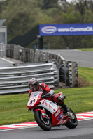 enduro-digital-images;event-digital-images;eventdigitalimages;no-limits-trackdays;oulton-no-limits-trackday;oulton-park-cheshire;oulton-trackday-photographs;peter-wileman-photography;racing-digital-images;trackday-digital-images;trackday-photos