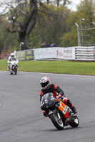 enduro-digital-images;event-digital-images;eventdigitalimages;no-limits-trackdays;oulton-no-limits-trackday;oulton-park-cheshire;oulton-trackday-photographs;peter-wileman-photography;racing-digital-images;trackday-digital-images;trackday-photos