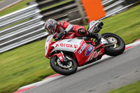 enduro-digital-images;event-digital-images;eventdigitalimages;no-limits-trackdays;oulton-no-limits-trackday;oulton-park-cheshire;oulton-trackday-photographs;peter-wileman-photography;racing-digital-images;trackday-digital-images;trackday-photos