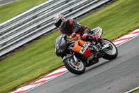 enduro-digital-images;event-digital-images;eventdigitalimages;no-limits-trackdays;oulton-no-limits-trackday;oulton-park-cheshire;oulton-trackday-photographs;peter-wileman-photography;racing-digital-images;trackday-digital-images;trackday-photos