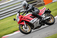 enduro-digital-images;event-digital-images;eventdigitalimages;no-limits-trackdays;oulton-no-limits-trackday;oulton-park-cheshire;oulton-trackday-photographs;peter-wileman-photography;racing-digital-images;trackday-digital-images;trackday-photos