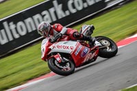 enduro-digital-images;event-digital-images;eventdigitalimages;no-limits-trackdays;oulton-no-limits-trackday;oulton-park-cheshire;oulton-trackday-photographs;peter-wileman-photography;racing-digital-images;trackday-digital-images;trackday-photos