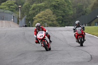 enduro-digital-images;event-digital-images;eventdigitalimages;no-limits-trackdays;oulton-no-limits-trackday;oulton-park-cheshire;oulton-trackday-photographs;peter-wileman-photography;racing-digital-images;trackday-digital-images;trackday-photos