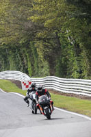 enduro-digital-images;event-digital-images;eventdigitalimages;no-limits-trackdays;oulton-no-limits-trackday;oulton-park-cheshire;oulton-trackday-photographs;peter-wileman-photography;racing-digital-images;trackday-digital-images;trackday-photos