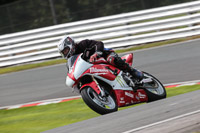 enduro-digital-images;event-digital-images;eventdigitalimages;no-limits-trackdays;oulton-no-limits-trackday;oulton-park-cheshire;oulton-trackday-photographs;peter-wileman-photography;racing-digital-images;trackday-digital-images;trackday-photos