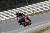 enduro-digital-images;event-digital-images;eventdigitalimages;no-limits-trackdays;oulton-no-limits-trackday;oulton-park-cheshire;oulton-trackday-photographs;peter-wileman-photography;racing-digital-images;trackday-digital-images;trackday-photos