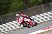 enduro-digital-images;event-digital-images;eventdigitalimages;no-limits-trackdays;oulton-no-limits-trackday;oulton-park-cheshire;oulton-trackday-photographs;peter-wileman-photography;racing-digital-images;trackday-digital-images;trackday-photos