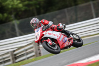 enduro-digital-images;event-digital-images;eventdigitalimages;no-limits-trackdays;oulton-no-limits-trackday;oulton-park-cheshire;oulton-trackday-photographs;peter-wileman-photography;racing-digital-images;trackday-digital-images;trackday-photos