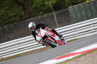 enduro-digital-images;event-digital-images;eventdigitalimages;no-limits-trackdays;oulton-no-limits-trackday;oulton-park-cheshire;oulton-trackday-photographs;peter-wileman-photography;racing-digital-images;trackday-digital-images;trackday-photos