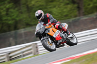 enduro-digital-images;event-digital-images;eventdigitalimages;no-limits-trackdays;oulton-no-limits-trackday;oulton-park-cheshire;oulton-trackday-photographs;peter-wileman-photography;racing-digital-images;trackday-digital-images;trackday-photos