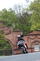 enduro-digital-images;event-digital-images;eventdigitalimages;no-limits-trackdays;oulton-no-limits-trackday;oulton-park-cheshire;oulton-trackday-photographs;peter-wileman-photography;racing-digital-images;trackday-digital-images;trackday-photos