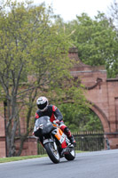 enduro-digital-images;event-digital-images;eventdigitalimages;no-limits-trackdays;oulton-no-limits-trackday;oulton-park-cheshire;oulton-trackday-photographs;peter-wileman-photography;racing-digital-images;trackday-digital-images;trackday-photos