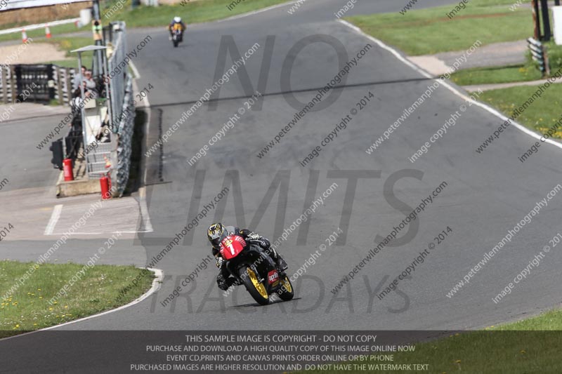 enduro digital images;event digital images;eventdigitalimages;mallory park;mallory park photographs;mallory park trackday;mallory park trackday photographs;no limits trackdays;peter wileman photography;racing digital images;trackday digital images;trackday photos