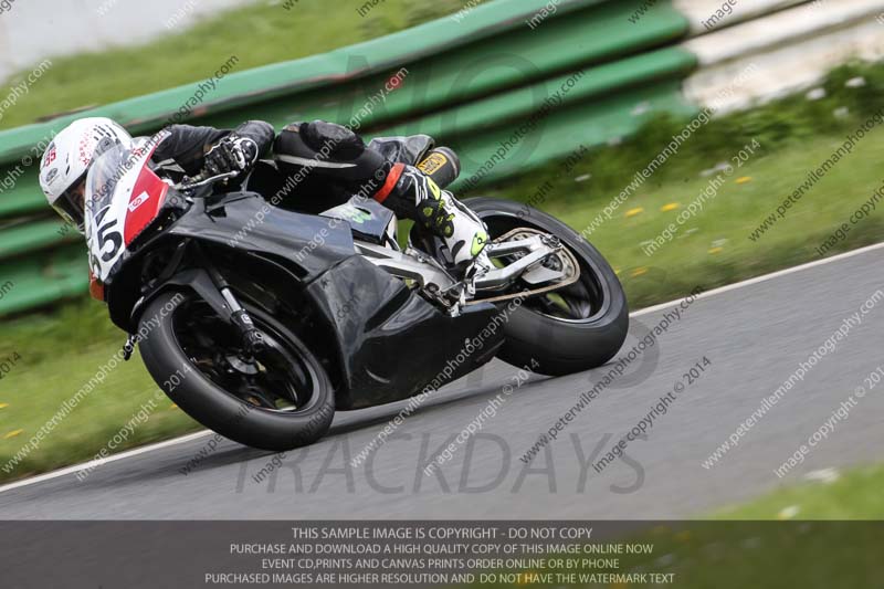 enduro digital images;event digital images;eventdigitalimages;mallory park;mallory park photographs;mallory park trackday;mallory park trackday photographs;no limits trackdays;peter wileman photography;racing digital images;trackday digital images;trackday photos