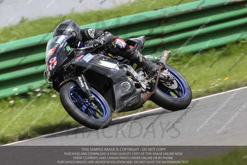 enduro digital images;event digital images;eventdigitalimages;mallory park;mallory park photographs;mallory park trackday;mallory park trackday photographs;no limits trackdays;peter wileman photography;racing digital images;trackday digital images;trackday photos