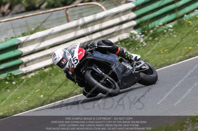 enduro digital images;event digital images;eventdigitalimages;mallory park;mallory park photographs;mallory park trackday;mallory park trackday photographs;no limits trackdays;peter wileman photography;racing digital images;trackday digital images;trackday photos