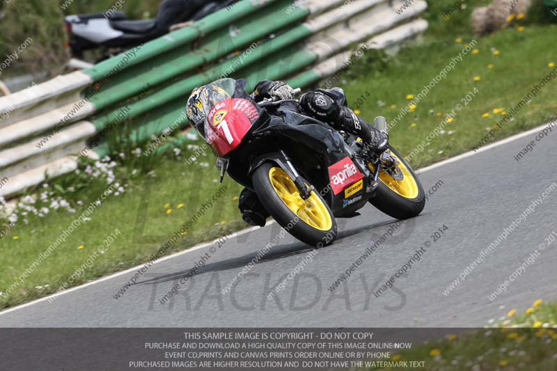 enduro digital images;event digital images;eventdigitalimages;mallory park;mallory park photographs;mallory park trackday;mallory park trackday photographs;no limits trackdays;peter wileman photography;racing digital images;trackday digital images;trackday photos