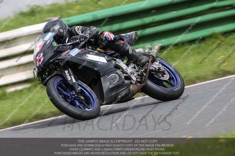 enduro digital images;event digital images;eventdigitalimages;mallory park;mallory park photographs;mallory park trackday;mallory park trackday photographs;no limits trackdays;peter wileman photography;racing digital images;trackday digital images;trackday photos