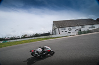 26-04-2014 Mallory Park