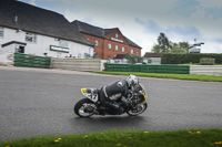 Fast Black/Silver Bikes