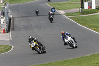 enduro-digital-images;event-digital-images;eventdigitalimages;mallory-park;mallory-park-photographs;mallory-park-trackday;mallory-park-trackday-photographs;no-limits-trackdays;peter-wileman-photography;racing-digital-images;trackday-digital-images;trackday-photos