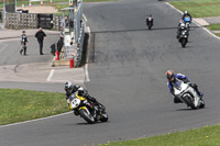 enduro-digital-images;event-digital-images;eventdigitalimages;mallory-park;mallory-park-photographs;mallory-park-trackday;mallory-park-trackday-photographs;no-limits-trackdays;peter-wileman-photography;racing-digital-images;trackday-digital-images;trackday-photos