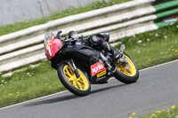 enduro-digital-images;event-digital-images;eventdigitalimages;mallory-park;mallory-park-photographs;mallory-park-trackday;mallory-park-trackday-photographs;no-limits-trackdays;peter-wileman-photography;racing-digital-images;trackday-digital-images;trackday-photos