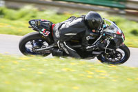 26-04-2014 Mallory Park