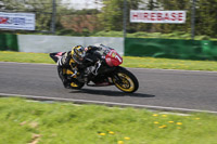 enduro-digital-images;event-digital-images;eventdigitalimages;mallory-park;mallory-park-photographs;mallory-park-trackday;mallory-park-trackday-photographs;no-limits-trackdays;peter-wileman-photography;racing-digital-images;trackday-digital-images;trackday-photos